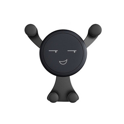 360° pasukamas automobilio telefono laikiklis automobilinės sėdynės nugaros laikiklis automobilinei pagalvei mobiliojo telefono laikiklis planšetinio kompiuterio stovas nugaros sėdynės galvos atramos laikiklis