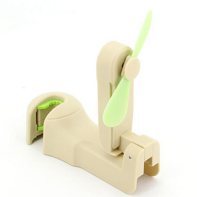 Automobilio galvos atrama Kablys Sėdynės nugaros pakaba Krepšiui Rankinės Piniginės Maisto prekių audinys Nešiojami spaustukai Automobilio kabliukas Ventiliatorius Automobilio interjero stilius