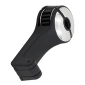 Sėdynės kabliai Transporto priemonės priekinė galinė pakaba Automobilio sėdynės nugaros pakabos Automobilio elementų laikiklis Automobilio kablys Automobilio nugarėlė Kabykla Automobilių priedai