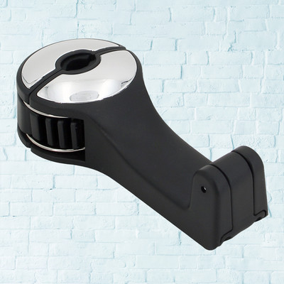 Sėdynės kabliai Transporto priemonės priekinė galinė pakaba Automobilio sėdynės nugaros pakabos Automobilio elementų laikiklis Automobilio kablys Automobilio nugarėlė Kabykla Automobilių priedai