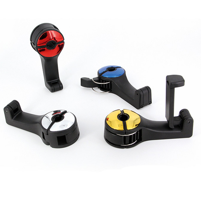 Sėdynės kabliai Transporto priemonės priekinė galinė pakaba Automobilio sėdynės nugaros pakabos Automobilio elementų laikiklis Automobilio kablys Automobilio nugarėlė Kabykla Automobilių priedai