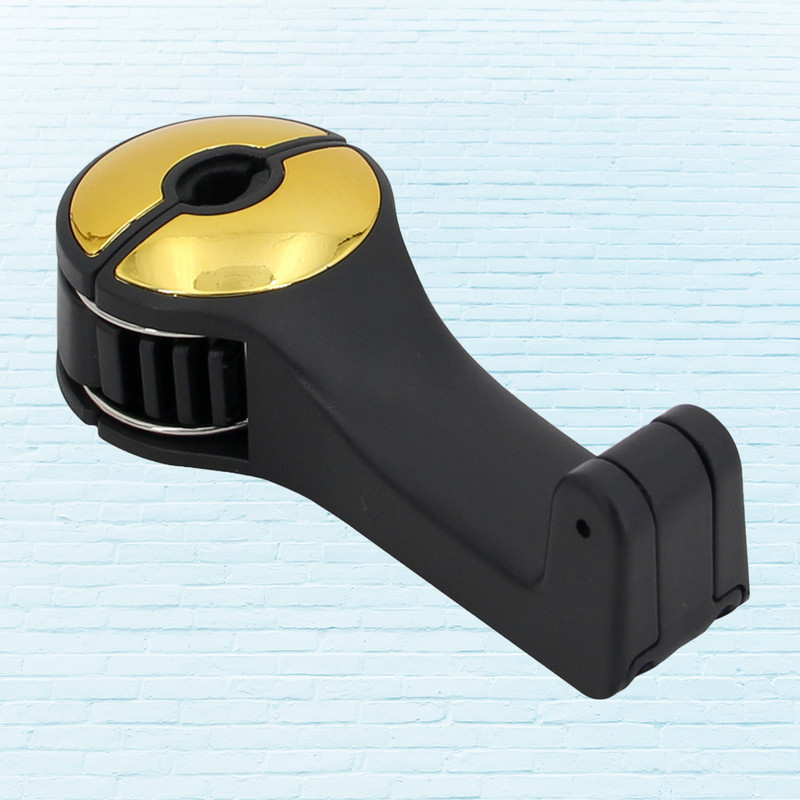 Sėdynės kabliai Transporto priemonės priekinė galinė pakaba Automobilio sėdynės nugaros pakabos Automobilio elementų laikiklis Automobilio kablys Automobilio nugarėlė Kabykla Automobilių priedai