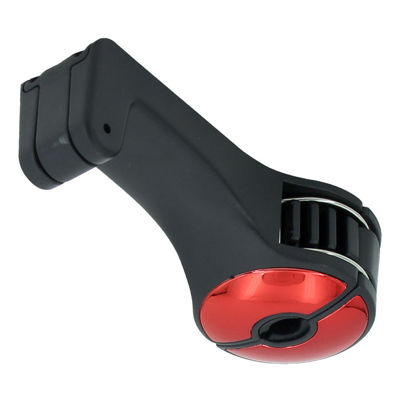 Sėdynės kabliai Transporto priemonės priekinė galinė pakaba Automobilio sėdynės nugaros pakabos Automobilio elementų laikiklis Automobilio kablys Automobilio nugarėlė Kabykla Automobilių priedai