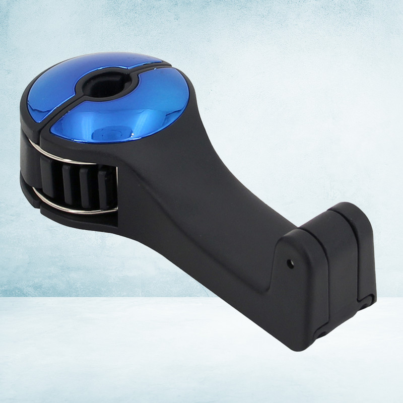 Sėdynės kabliai Transporto priemonės priekinė galinė pakaba Automobilio sėdynės nugaros pakabos Automobilio elementų laikiklis Automobilio kablys Automobilio nugarėlė Kabykla Automobilių priedai