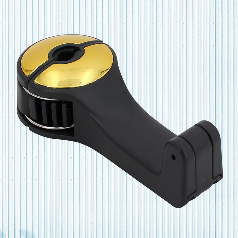 Sėdynės kabliai Transporto priemonės priekinė galinė pakaba Automobilio sėdynės nugaros pakabos Automobilio elementų laikiklis Automobilio kablys Automobilio nugarėlė Kabykla Automobilių priedai