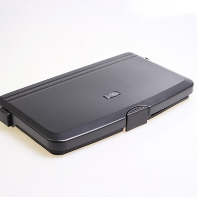 Automobilio užpakalinės sėdynės Tvarkyklės Auto Kelionės Valgymas Valgymo Padėklas Gėrimų Dėžutės Sulankstomas stalo laikiklis Nešiojamojo kompiuterio Kompiuterio Telefono Laikiklis