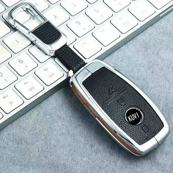 Κράμα ψευδαργύρου + κάλυμμα κλειδιού αυτοκινήτου από άνθρακα/ξύλο Προστατευτική τσάντα κέλυφος για Mercedes Benz ACESG GLS Class W177 W205 W213 W222 G63