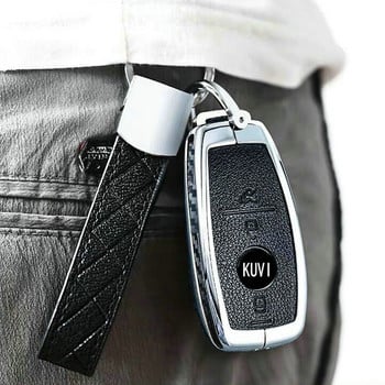 Κράμα ψευδαργύρου + κάλυμμα κλειδιού αυτοκινήτου από άνθρακα/ξύλο Προστατευτική τσάντα κέλυφος για Mercedes Benz ACESG GLS Class W177 W205 W213 W222 G63