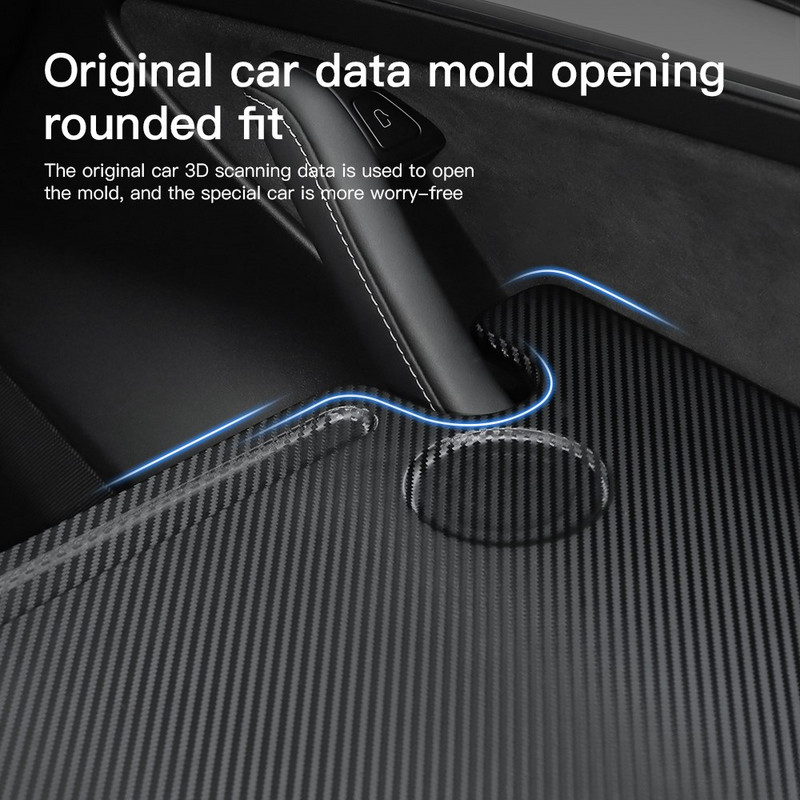 YZ za Tesla Model 3 2021 Stol Stol Upravljač automobila Laptop Ladica za Tesla Model3 2022 ModelY Stol za hranu Prijenosni uredski stol