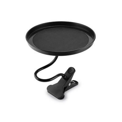 Suport reglabil pentru pahare pentru masina de 45 cm Accesorii pentru organizator pentru sticle de cafea Masa cu alimente Rafturi pentru tava pentru alimente