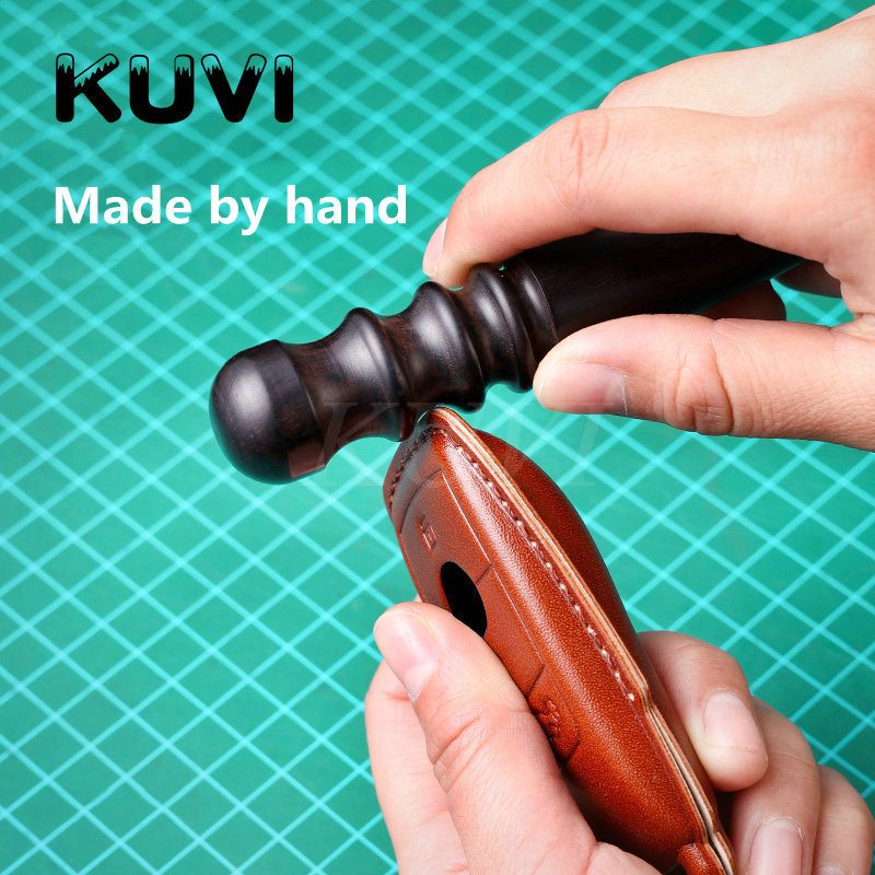 Kožna maska za ključeve automobila Shell Zaštitna torba za Mercedes Benz ACESG GLS klasa W177 W205 W213 W222 G63 X167 Maybach