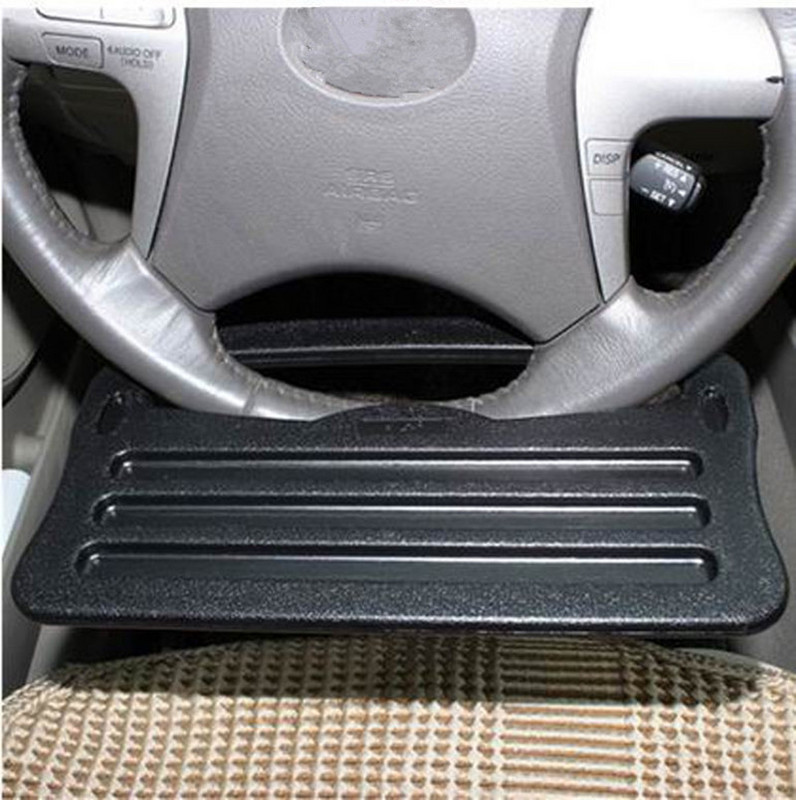 Automatinis vairas, stalinis nešiojamasis kompiuteris, planšetinis kompiuteris