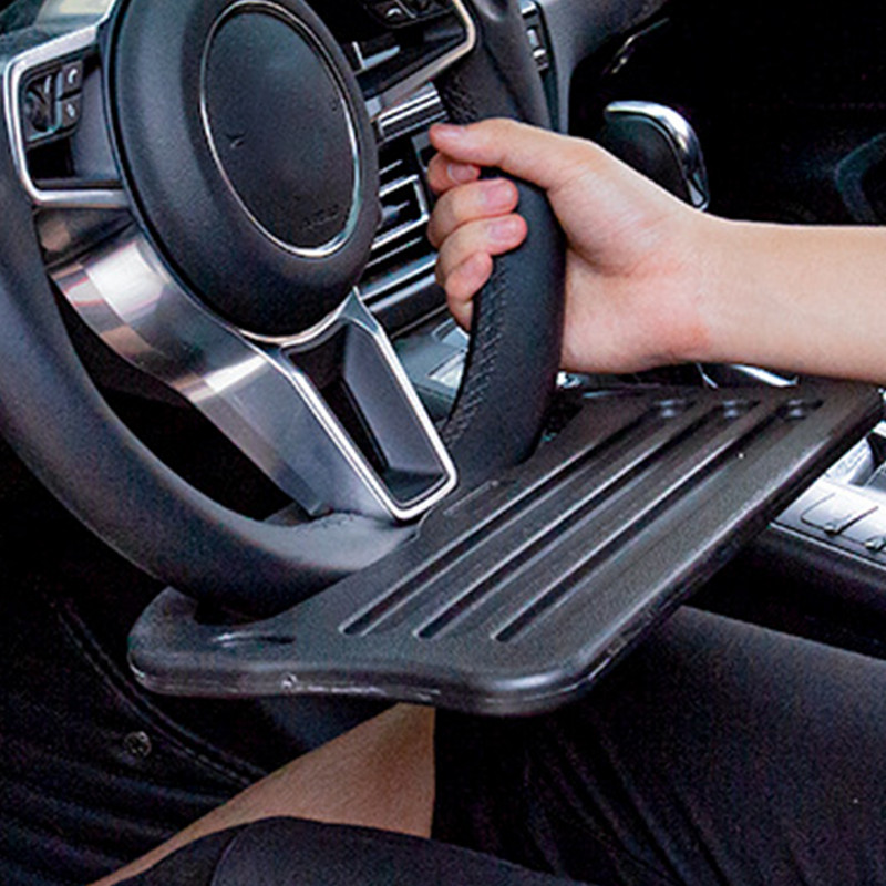 Automatinis vairas, stalinis nešiojamasis kompiuteris, planšetinis kompiuteris