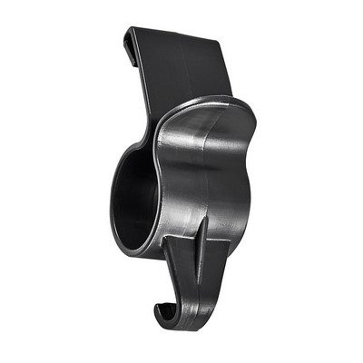 Auto Kuka Kuke Sjedala Organizator Prtljažnik Auto Vozilo Vješalica Naslon za glavu Torbice Organizator Vješalice Stražnje sjedalo Univerzalni držač