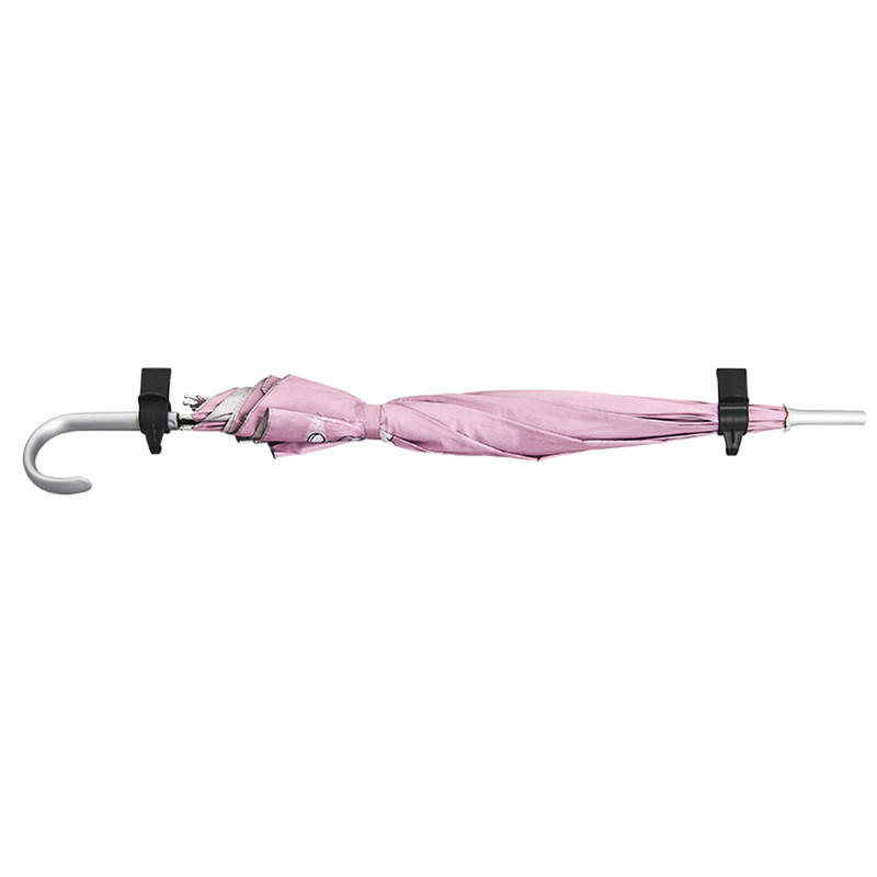 Auto Kuka Kuke Sjedala Organizator Prtljažnik Auto Vozilo Vješalica Naslon za glavu Torbice Organizator Vješalice Stražnje sjedalo Univerzalni držač