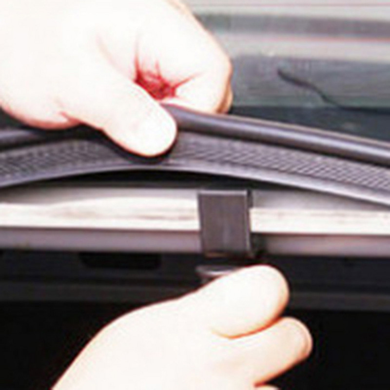 Auto Kuka Kuke Sjedala Organizator Prtljažnik Auto Vozilo Vješalica Naslon za glavu Torbice Organizator Vješalice Stražnje sjedalo Univerzalni držač