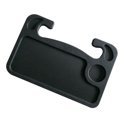 1 vnt 42 * 28 cm automobilio vairo nešiojamojo kompiuterio laikiklio stalo padėklas, skirtas automatiniam daugiafunkciam maisto valgomojo skaitymo rašymo stovo laikikliui