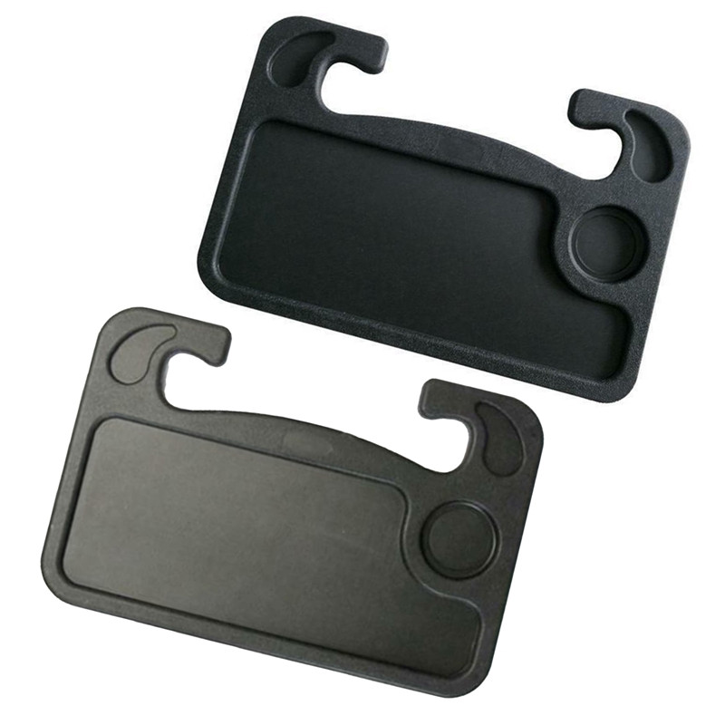 1 vnt 42 * 28 cm automobilio vairo nešiojamojo kompiuterio laikiklio stalo padėklas, skirtas automatiniam daugiafunkciam maisto valgomojo skaitymo rašymo stovo laikikliui