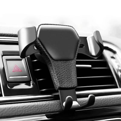 Műszerfal autós telefontartó állvány Autótelefon tartó klip Tartozékok Jeep Renegade Compass Patriot Liberty Wrangler Cherokee-hoz