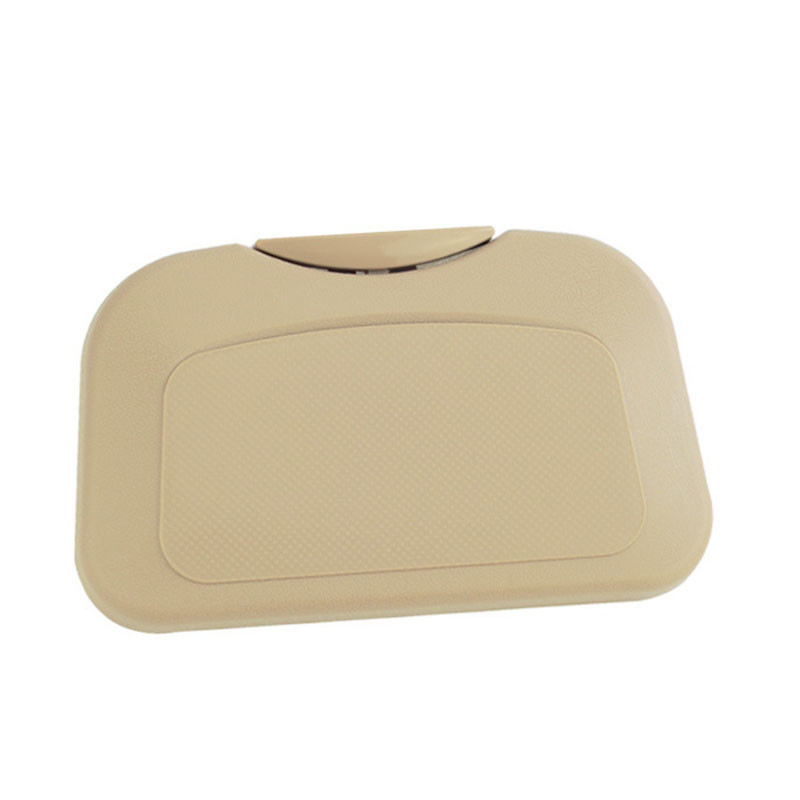 Suport de mașină universal pliabil 1 buc pentru tavă cu alimente Suport pentru băuturi Auto din spate pentru scaunul din spate Tavă pentru masă Suport pentru telefon Cutie de depozitare pentru mașină