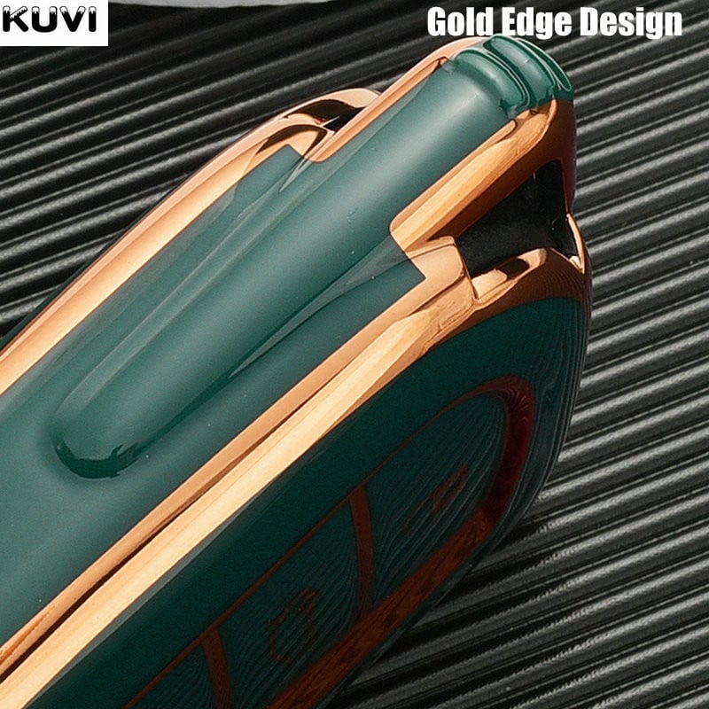 Κάλυμμα κλειδιού τηλεχειριστηρίου αυτοκινήτου TPU Θήκη κέλυφος για Toyota Auris Corolla Avensis Verso Yaris Aygo Scion TC IM Camry RAV4 Forturner Hilux