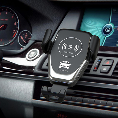 Încărcător fără fir de mașină pentru BMW 1 2 3 4 5 6 7 Series X1 X3 X4 X5 X6 325 328 F30 F35 F10 F18 GT E36 E38 E39 E46 E52 E53 E60 E61 E70