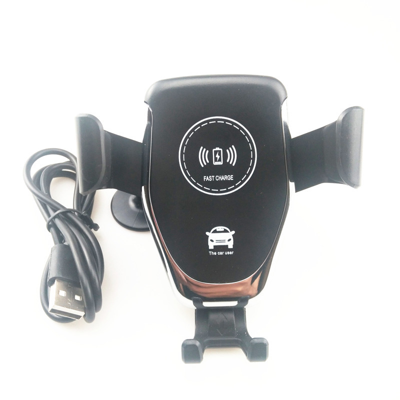 Încărcător fără fir de mașină pentru BMW 1 2 3 4 5 6 7 Series X1 X3 X4 X5 X6 325 328 F30 F35 F10 F18 GT E36 E38 E39 E46 E52 E53 E60 E61 E70