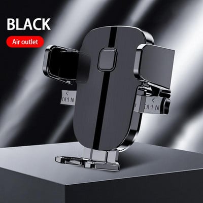 Βάση τηλεφώνου αυτοκινήτου Βάση κινητού τηλεφώνου Βάση βεντούζας κινητού τηλεφώνου Σταθερή υποστήριξη Τηλεσκοπική βάση κινητού τηλεφώνου αυτοκινήτου