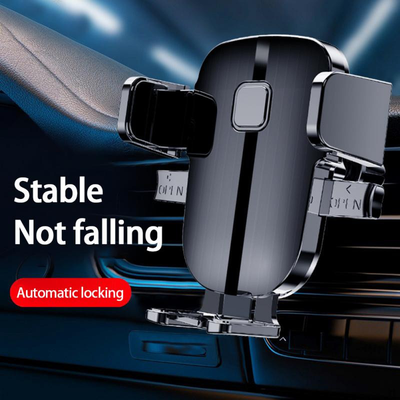 Βάση τηλεφώνου αυτοκινήτου Βάση κινητού τηλεφώνου Βάση βεντούζας κινητού τηλεφώνου Σταθερή υποστήριξη Τηλεσκοπική βάση κινητού τηλεφώνου αυτοκινήτου