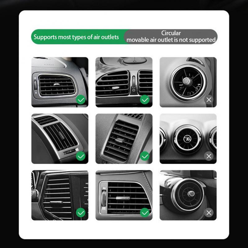 Βάση τηλεφώνου αυτοκινήτου Βάση κινητού τηλεφώνου Βάση βεντούζας κινητού τηλεφώνου Σταθερή υποστήριξη Τηλεσκοπική βάση κινητού τηλεφώνου αυτοκινήτου