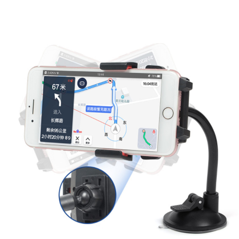 2022 m. automobilio telefono laikiklis, laikiklis, laikiklis, tvirtinimo puodelio laikiklis, universalus automobilio siurbiamasis priekinis stiklas, telefono užrakinimas, automobilio priedai