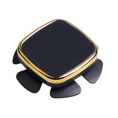 1 vnt. daugiafunkcis automobilio vairas Magnetinis galios mobiliojo telefono laikiklis Telefono laikiklis skirtas automobiliniam telefonui tvirtinti automobilio priedus