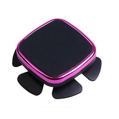 1 vnt. daugiafunkcis automobilio vairas Magnetinis galios mobiliojo telefono laikiklis Telefono laikiklis skirtas automobiliniam telefonui tvirtinti automobilio priedus