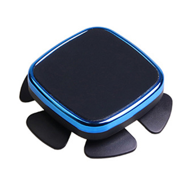 1 vnt. daugiafunkcis automobilio vairas Magnetinis galios mobiliojo telefono laikiklis Telefono laikiklis skirtas automobiliniam telefonui tvirtinti automobilio priedus