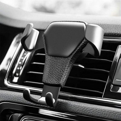 Automobilio oro ventiliacijos spaustuko laikiklis, skirtas Mercedes Benz W204 W210 W211 C350 CL550 E200 E350 E550 ML350 ML450