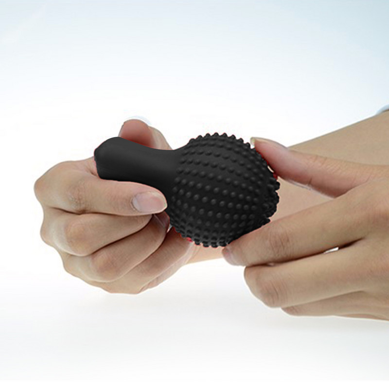 Capac buton schimbătorului de viteze pentru mașină din silicon, antiderapant, transmisie automată, manetă de viteză, protector pentru buton, accesorii de stil universal