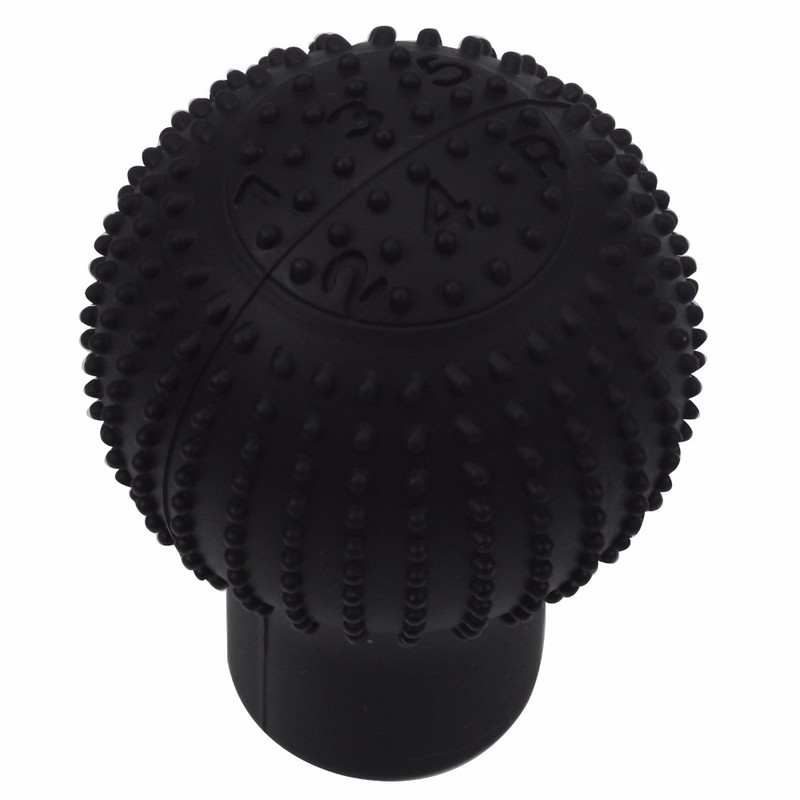 „jingyuqin“ spalvinga populiari universali vidaus apdaila, pavarų perjungimo apykaklės, silikoninės galvos perjungimo rankenėlės dangtelio dėklas, rankinė rankinė automobiliui