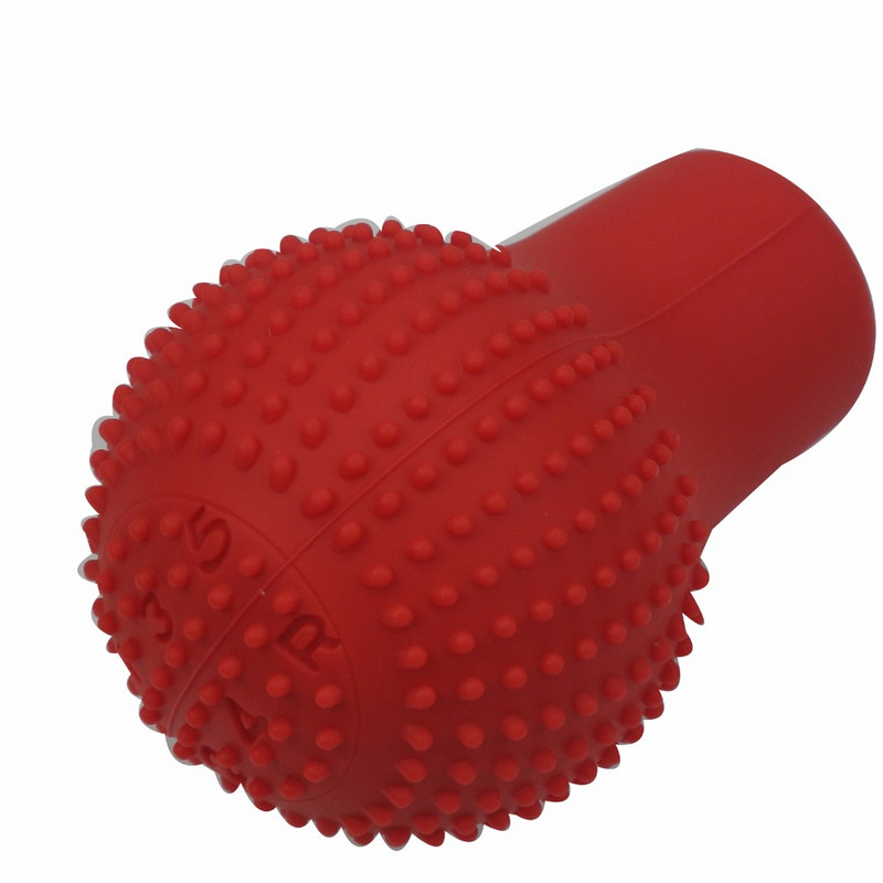 „jingyuqin“ spalvinga populiari universali vidaus apdaila, pavarų perjungimo apykaklės, silikoninės galvos perjungimo rankenėlės dangtelio dėklas, rankinė rankinė automobiliui