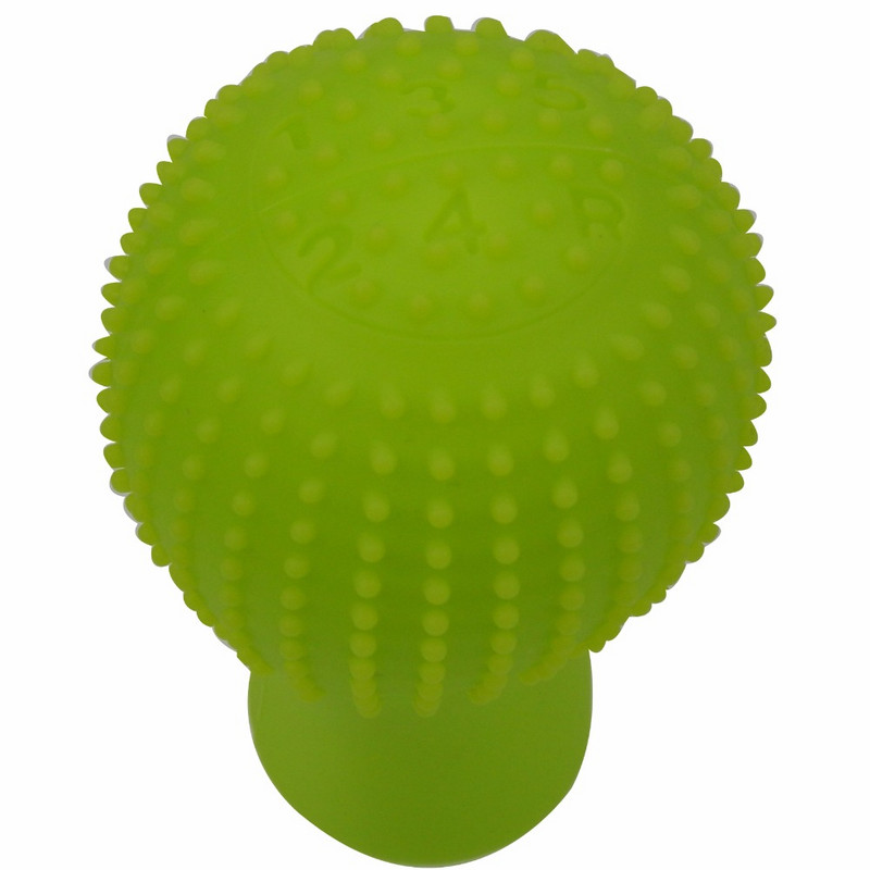 „jingyuqin“ spalvinga populiari universali vidaus apdaila, pavarų perjungimo apykaklės, silikoninės galvos perjungimo rankenėlės dangtelio dėklas, rankinė rankinė automobiliui