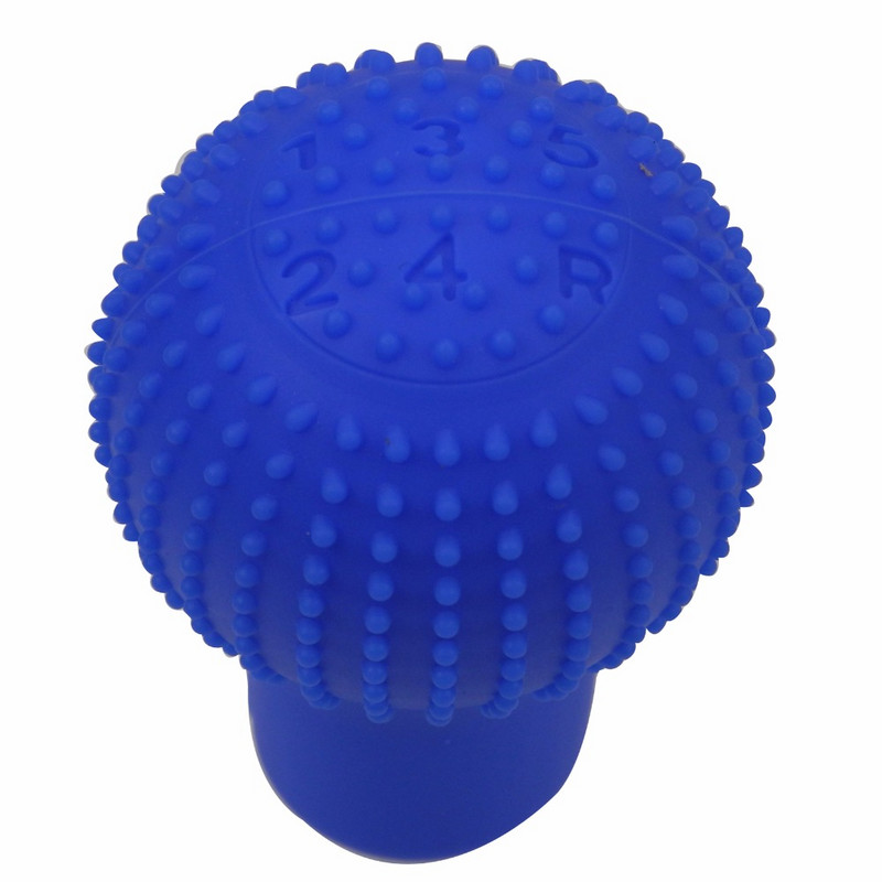 „jingyuqin“ spalvinga populiari universali vidaus apdaila, pavarų perjungimo apykaklės, silikoninės galvos perjungimo rankenėlės dangtelio dėklas, rankinė rankinė automobiliui