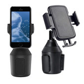 Autós mobiltelefon tartó Időjárás 2023 kupa iPhone tartó iPhone 13 14 Pro Max 12 11 X Xr 8 7 Plus univerzális mobiltelefon tartóhoz