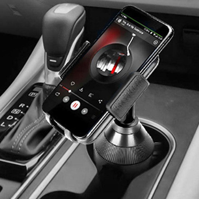 Autós mobiltelefon tartó Időjárás 2023 kupa iPhone tartó iPhone 13 14 Pro Max 12 11 X Xr 8 7 Plus univerzális mobiltelefon tartóhoz