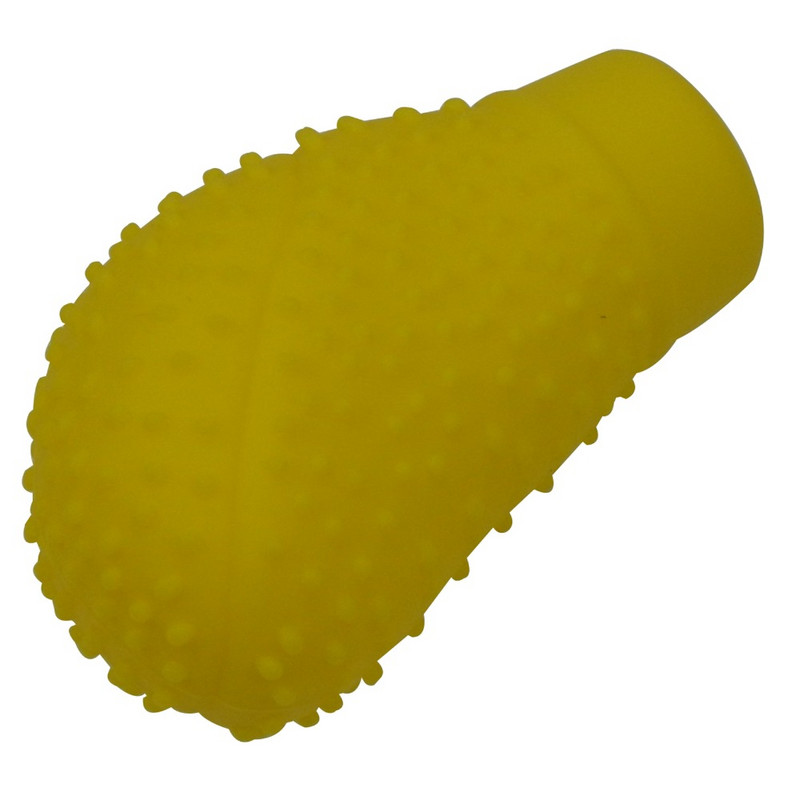 jingyuqin 5 värvi universaalsed käiguvahetusrihmad SD libisemisvastased pehmed silikoonist veoautod auto käiguvahetuslüliti käigukangi nupu kate