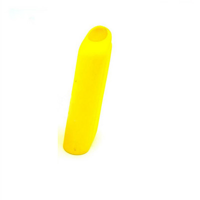 Käsipiduri komplekt Universaalne auto käsipiduri ümbris silikoongeeli kate Libisemisvastane automaatne seisupidur