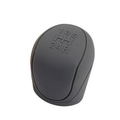 Käsipiduri komplekt Universaalne auto käsipiduri ümbris silikoongeeli kate Libisemisvastane automaatne seisupidur