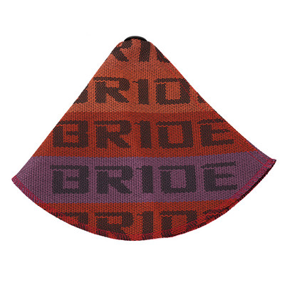 JDM Style Bride Canvas Universal Shift Lever Buton Capa cizme Racing Shift Buton Gulerele RS-SFN059