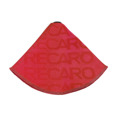 JDM Style Bride Canvas Universal Shift Lever Buton Capa cizme Racing Shift Buton Gulerele RS-SFN059