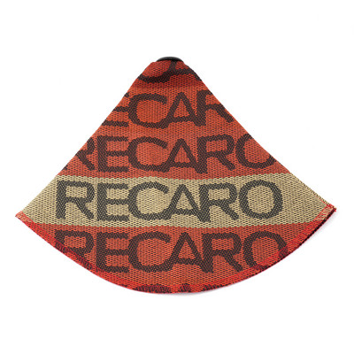 JDM Style Bride Canvas Universal Shift Lever Buton Capa cizme Racing Shift Buton Gulerele RS-SFN059