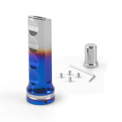 1 tk auto auto käepideme käsipiduri muhvi libisemisvastane kaunistus käsipiduri käepideme käekaitse kate