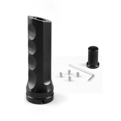 1 tk auto auto käepideme käsipiduri muhvi libisemisvastane kaunistus käsipiduri käepideme käekaitse kate